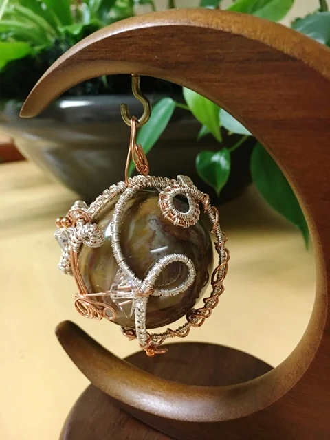 Petrified Wood 5 web.jpg