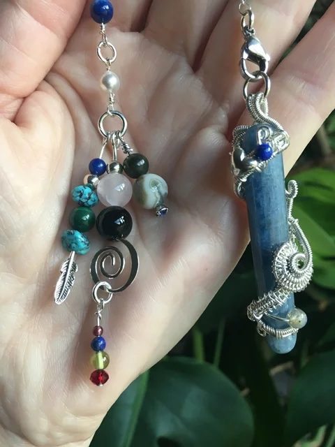 Kyanite 6 w.jpg