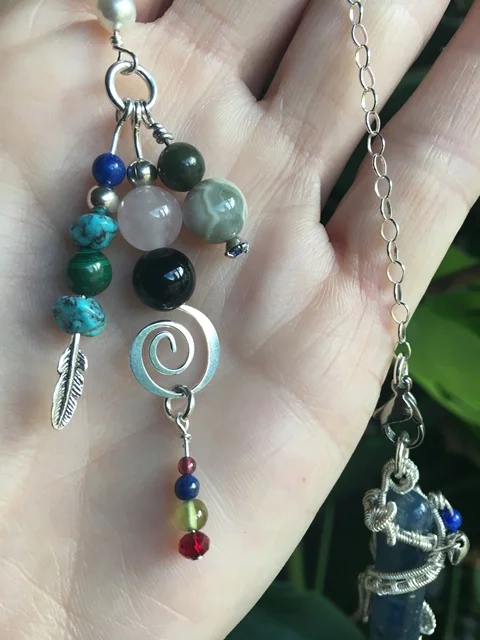 Kyanite 4 Fob w.jpg