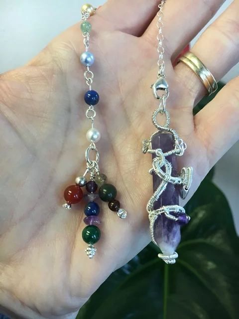 Amethyst 6 w.jpg