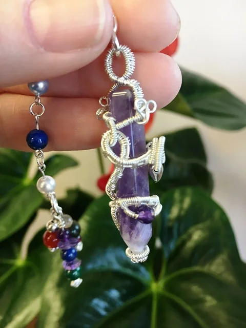 Amethyst 2 w.jpg