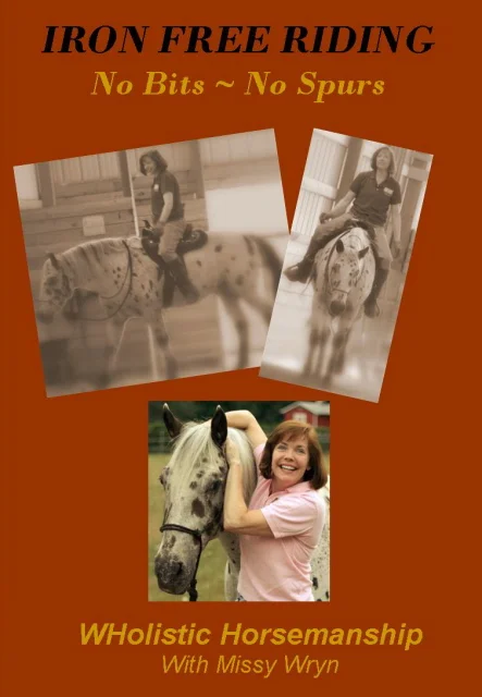 Iron Free DVD Cover.jpg