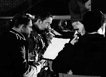 SEEP TELL music photo 3 BW.jpg