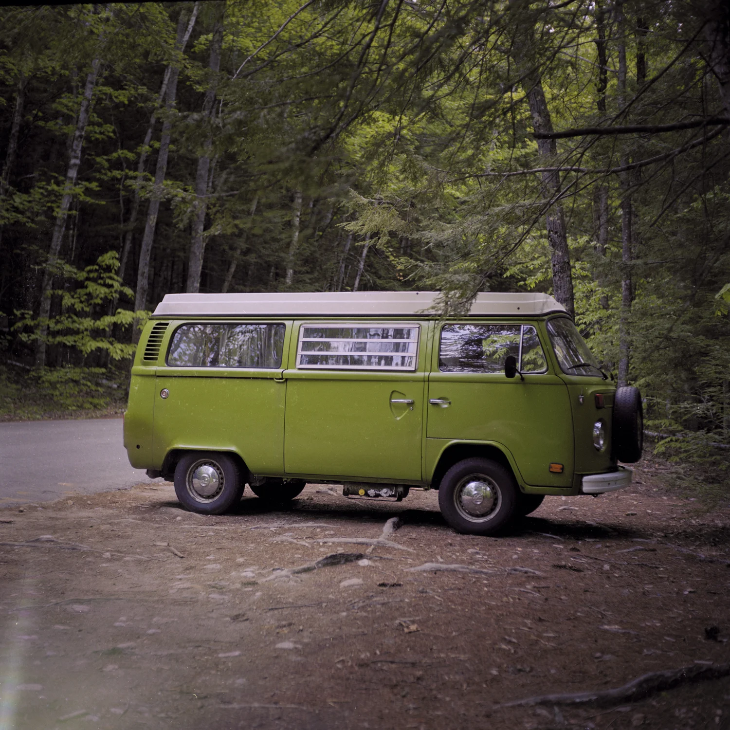 VW Bus.jpg
