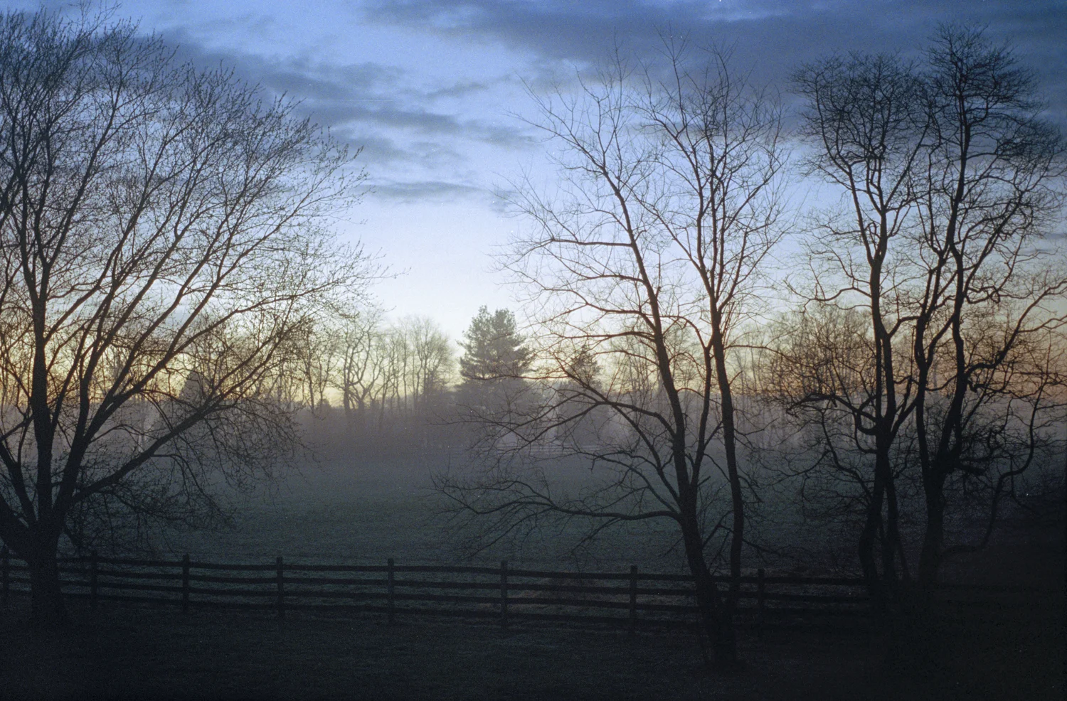 Lumberville, PA