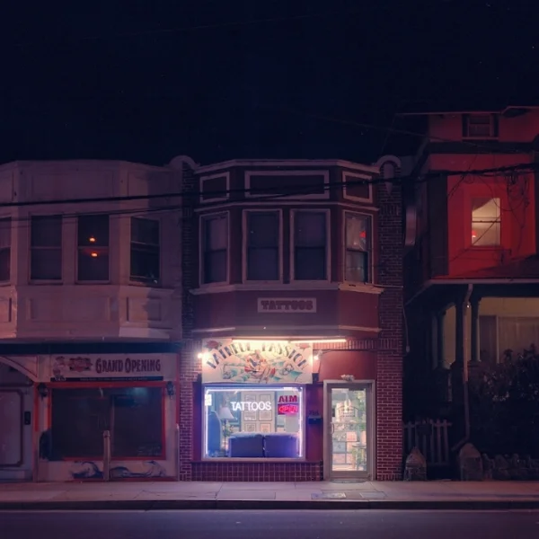 PORTRA-expired-tattoo_parlor copy.jpg