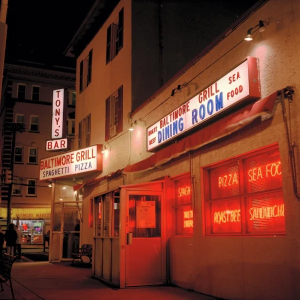 PORTRA-expired-tonys_pizza copy.jpg