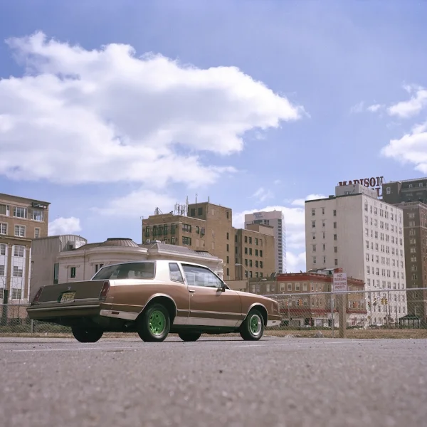 PORTRA-atlantic-city-oldsmobile-2 copy.jpg