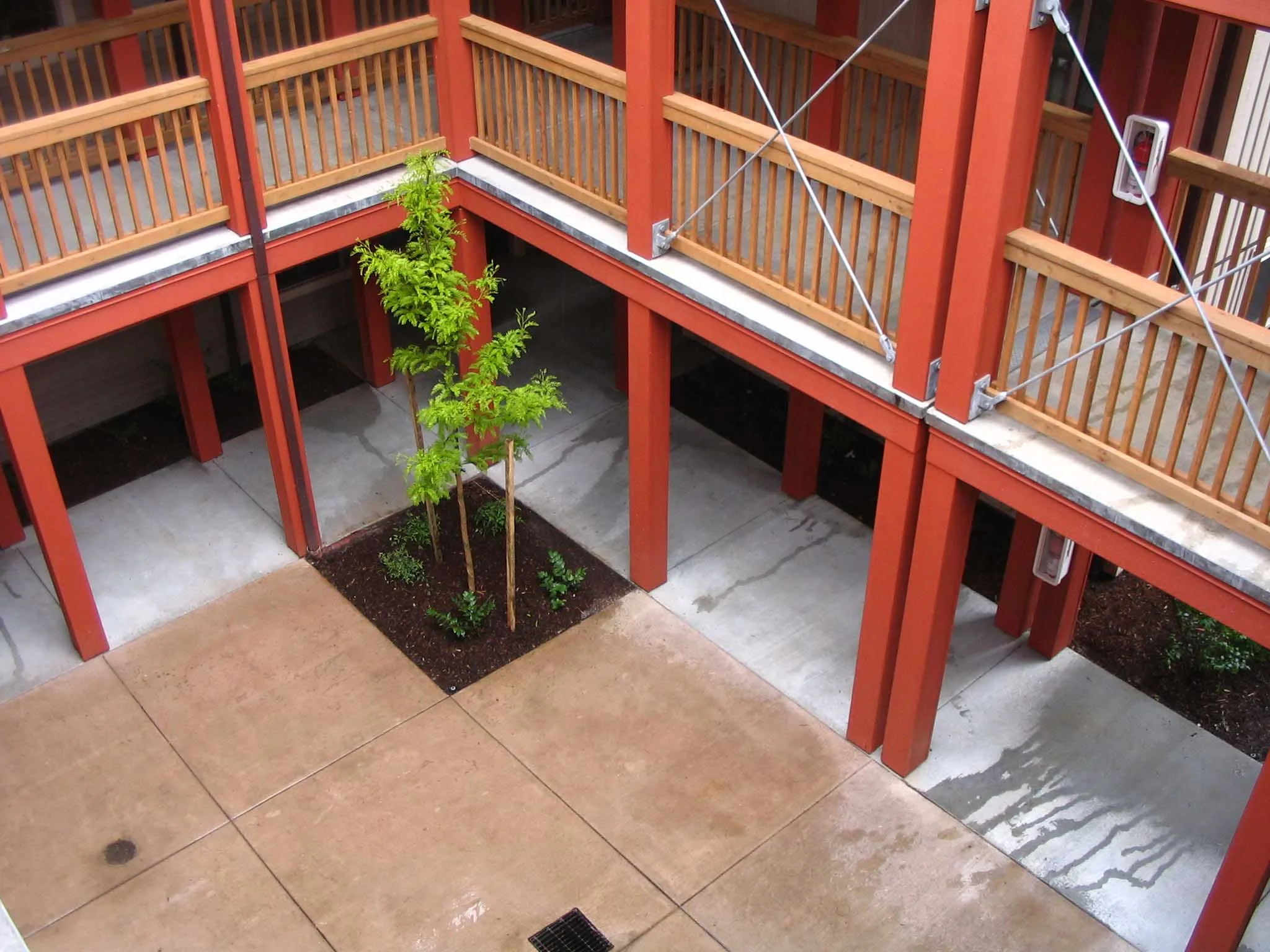 Merlo courtyard.jpg