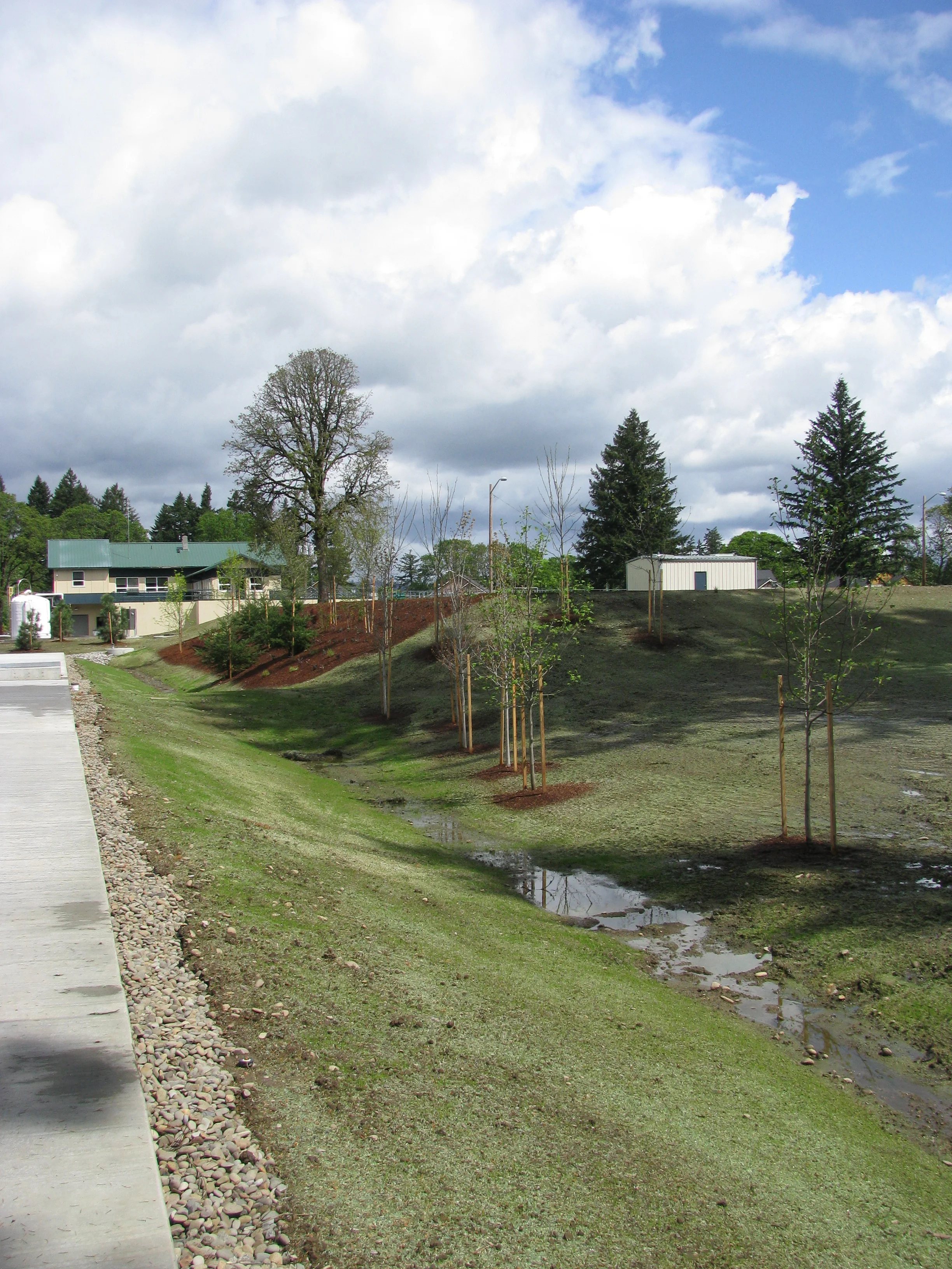 South Fork 5_09 015.jpg