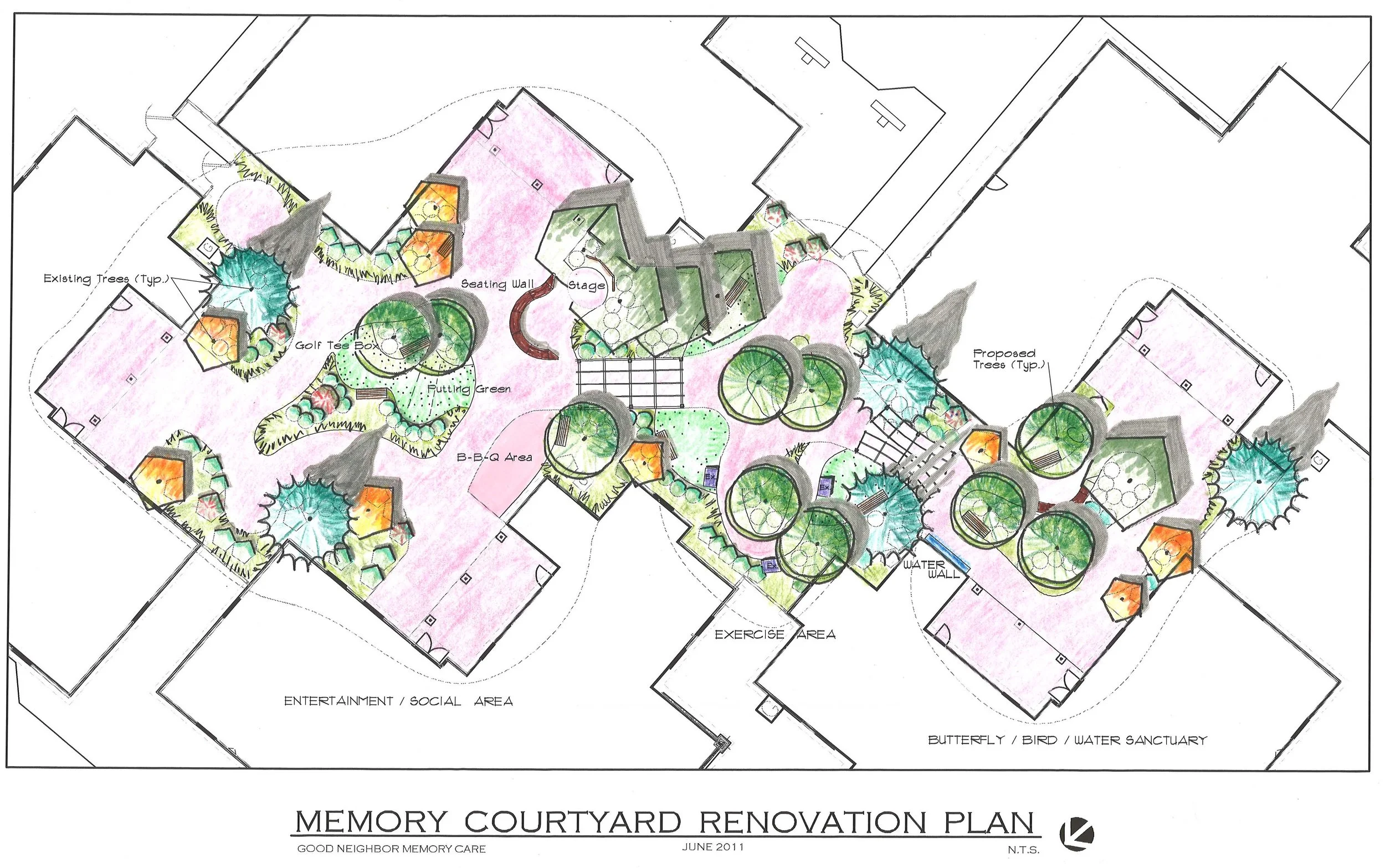 GRAPHIC - Eugene Memory Garden Renovation.jpg