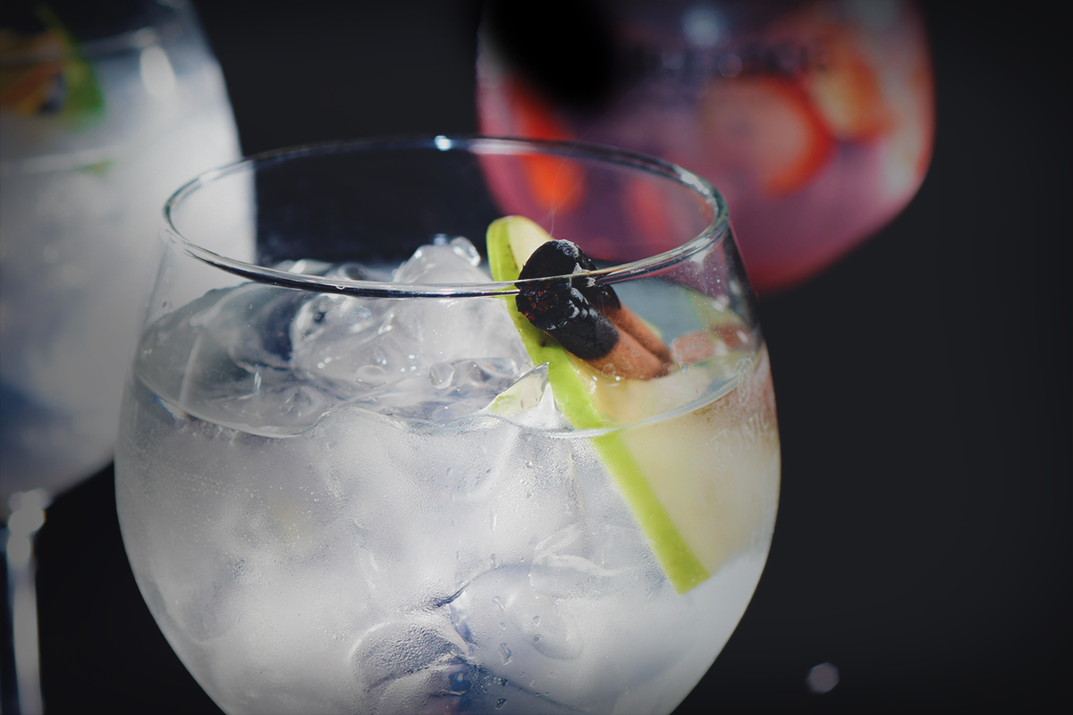 House of Gin.jpg
