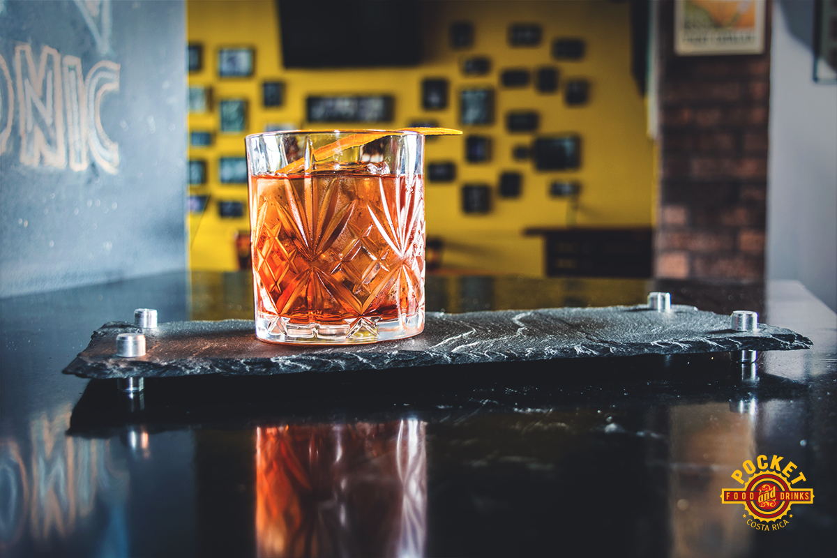 Negroni.jpg