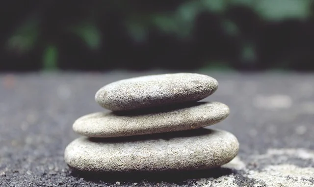 Clarity Psychological Wellness