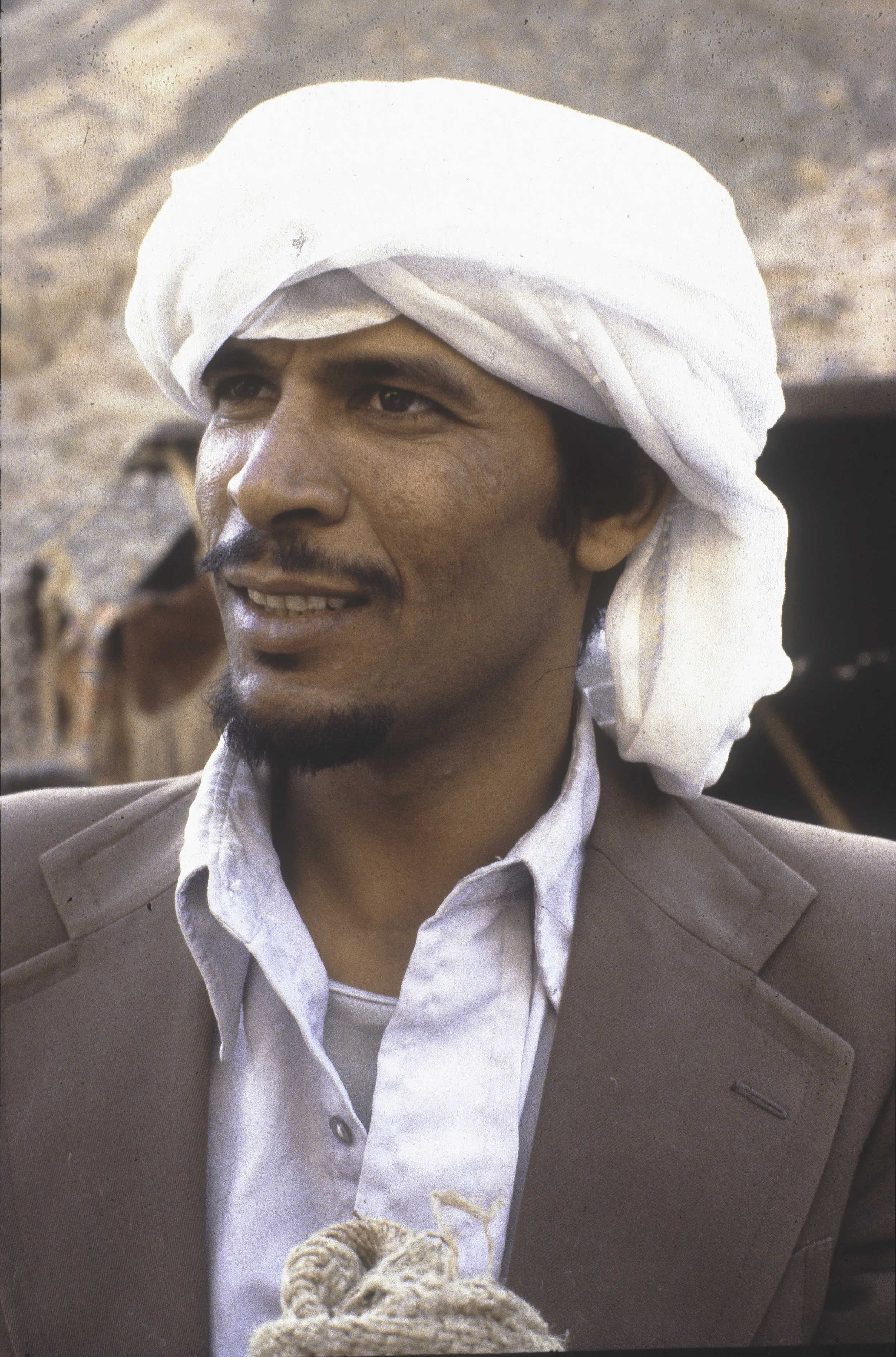 ingo_104.jpg