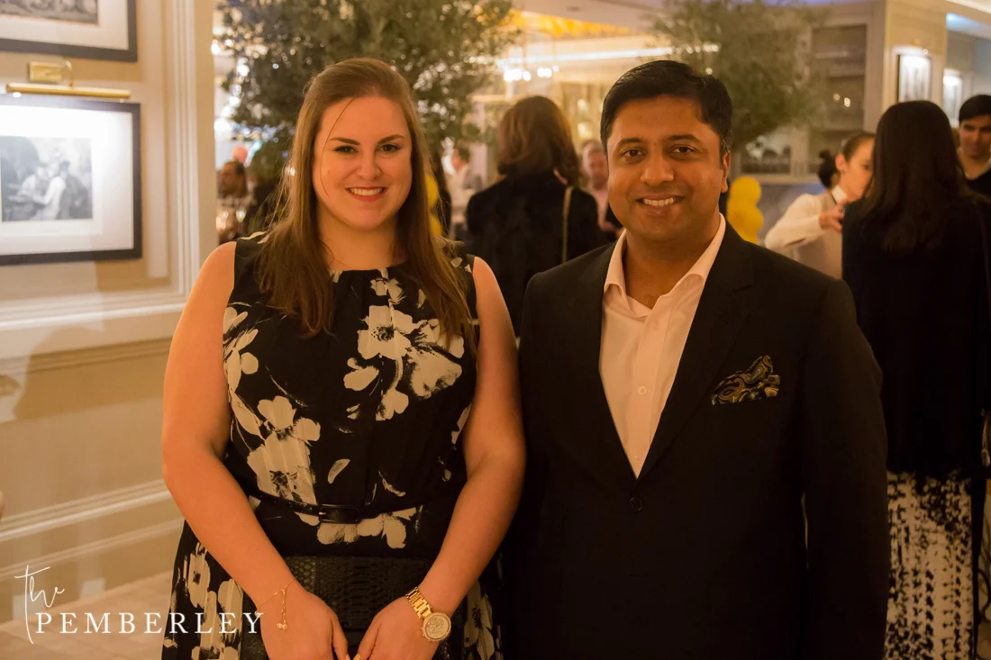 THE PEMBERLEY_IL BORRO PARTY-1169.jpg