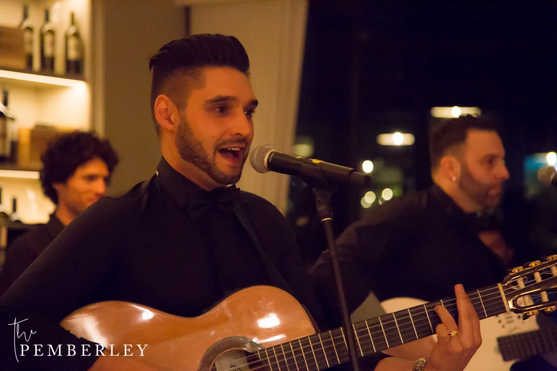 THE PEMBERLEY_IL BORRO PARTY-1216.jpg