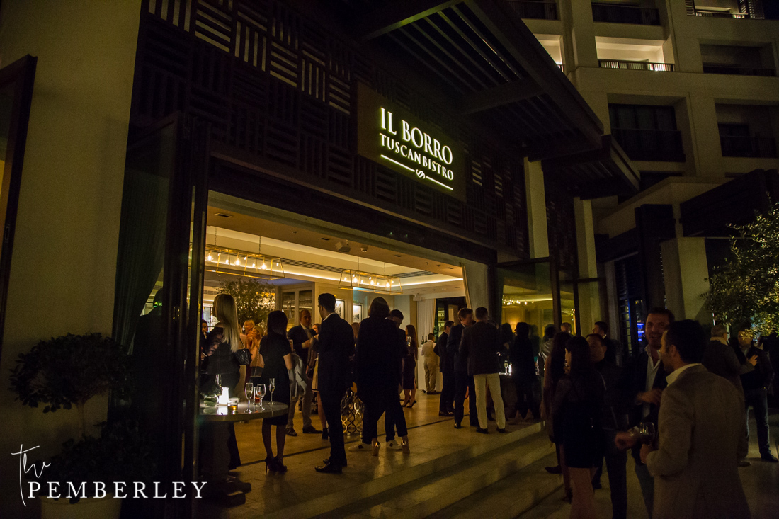 THE PEMBERLEY_IL BORRO PARTY-1241.jpg