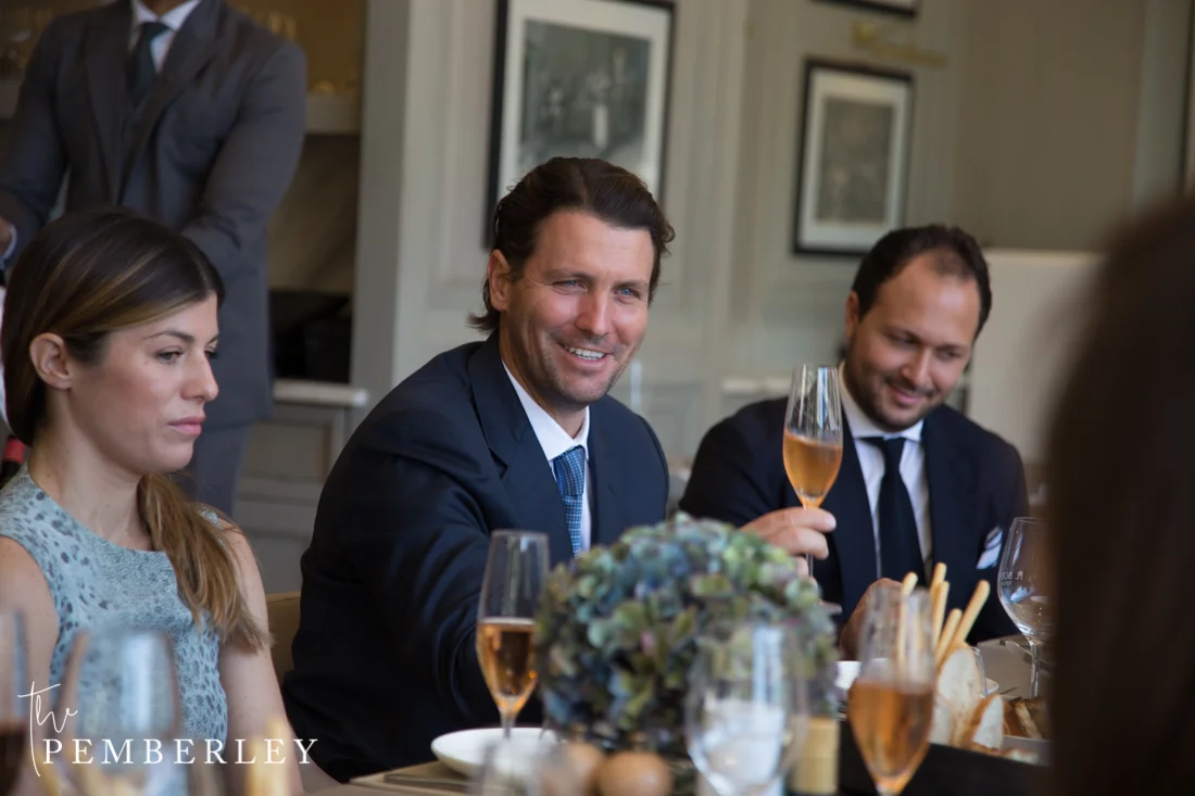 THE PEMBERLEY_IL BORRO-LUNCH-1000.jpg