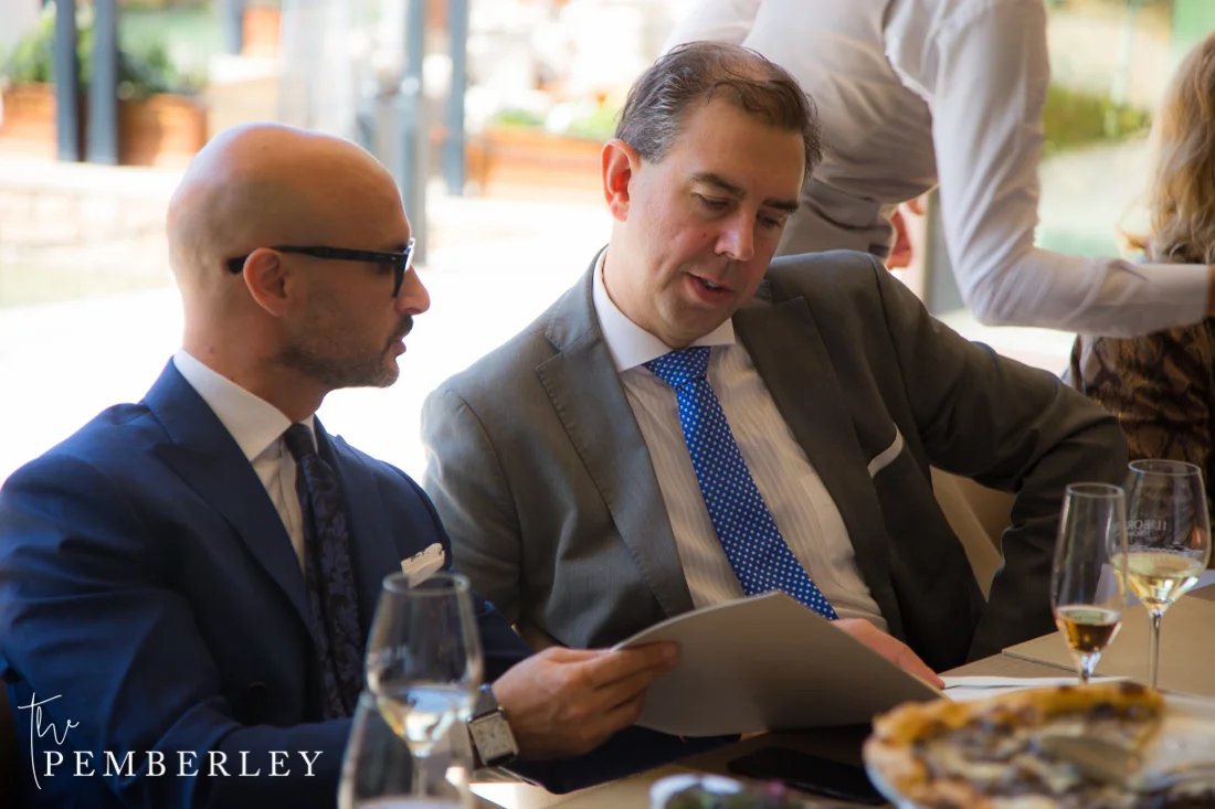 THE PEMBERLEY_IL BORRO-LUNCH-1054.jpg
