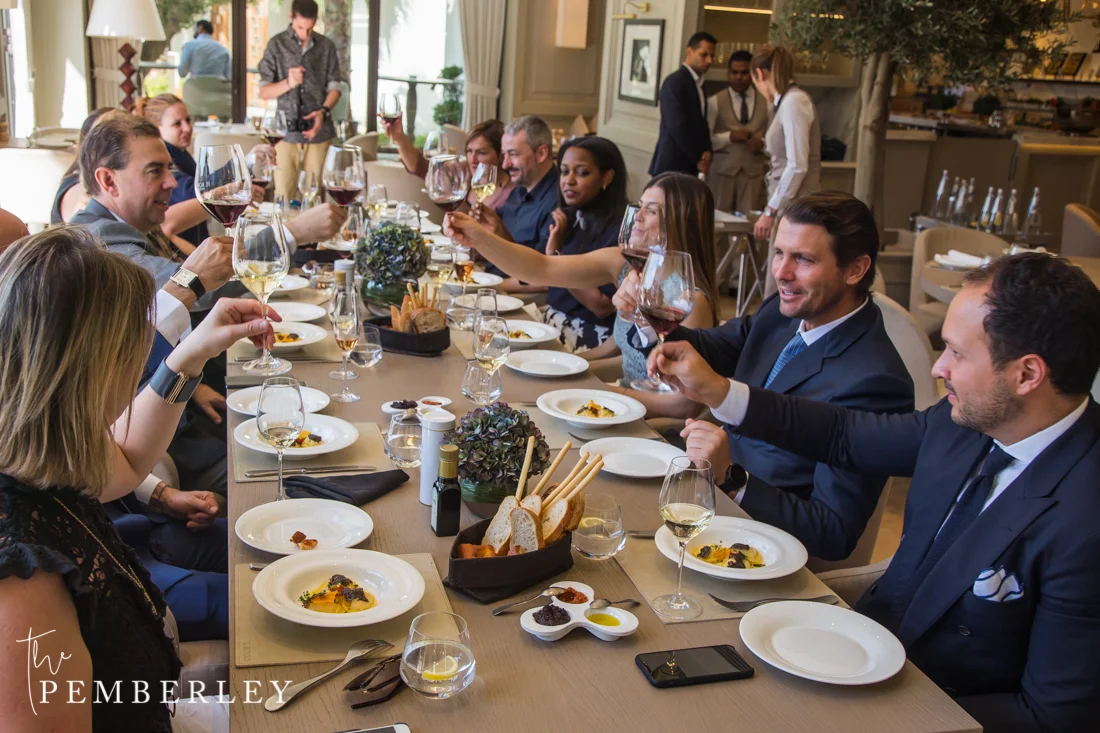 THE PEMBERLEY_IL BORRO-LUNCH-1083.jpg