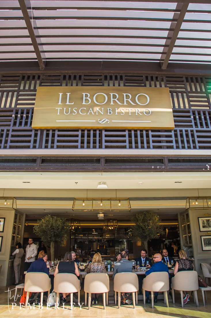 THE PEMBERLEY_IL BORRO-LUNCH-1105.jpg