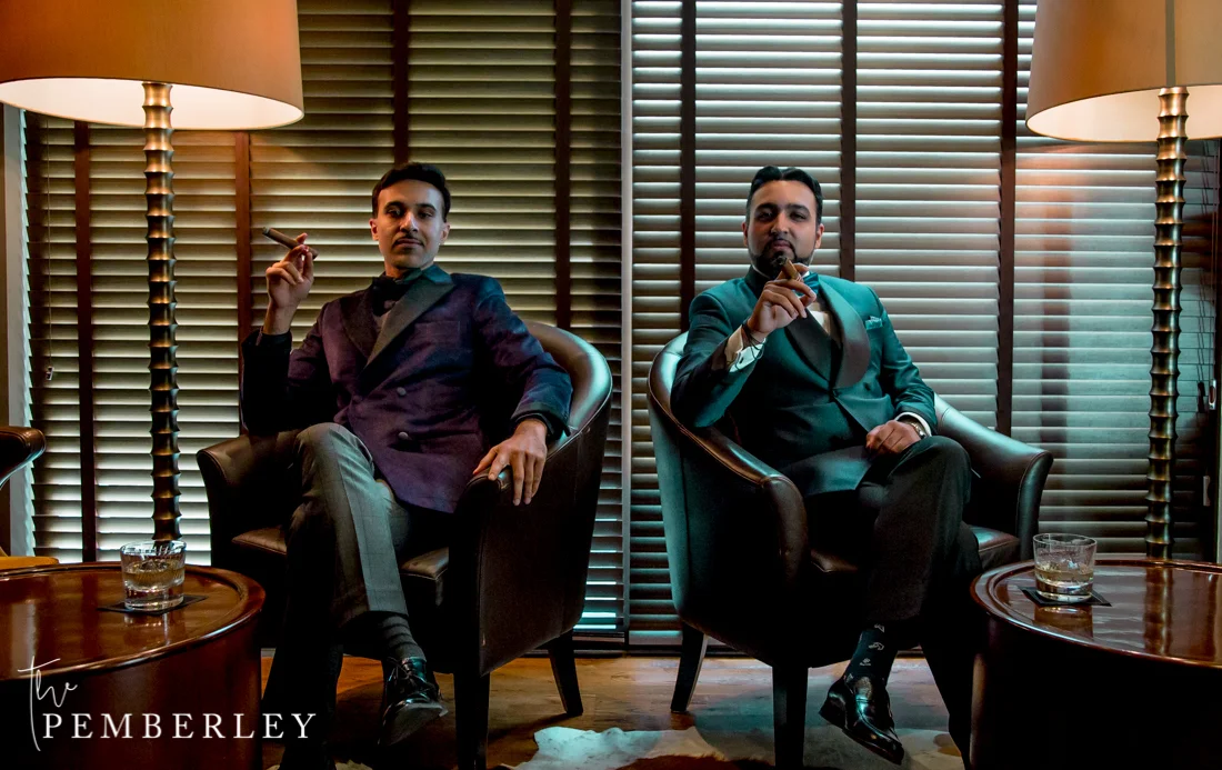 THE PEMBERLEY_CIGAR SHOOT-1471.jpg