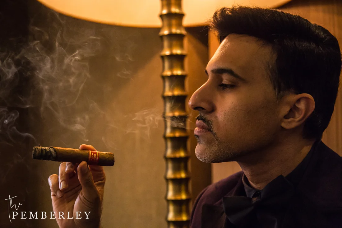 THE PEMBERLEY_CIGAR SHOOT-1611.jpg