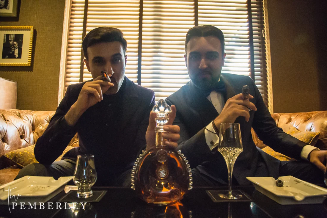 THE PEMBERLEY_CIGAR SHOOT-1719.jpg