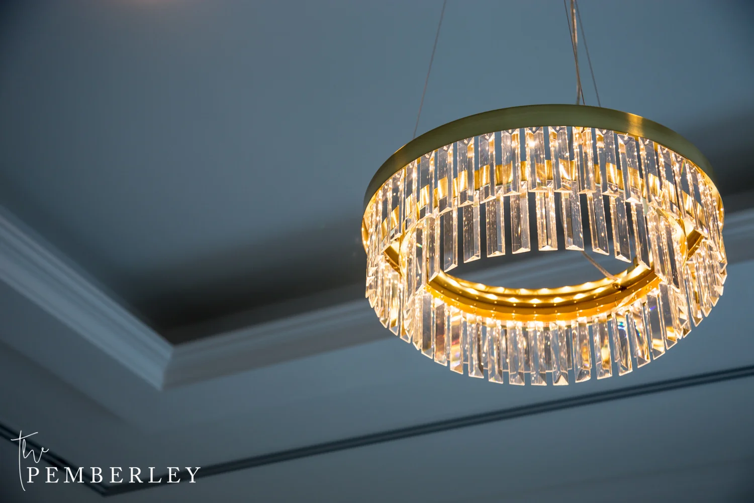 THE PEMBERLEY_ELITE TOWER-2791.jpg