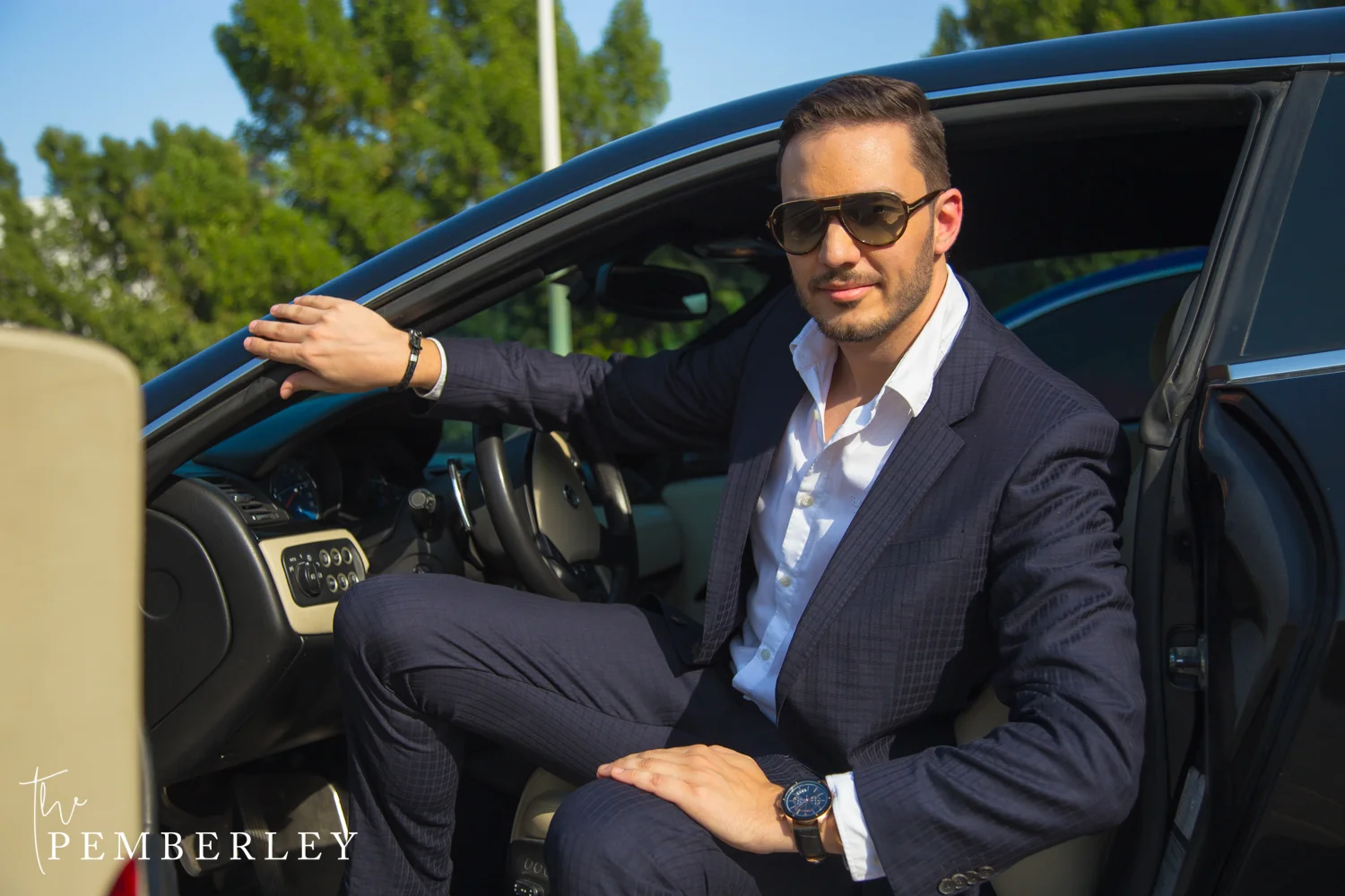 THE PEMBERLEY_MASERATI CLUB-3347.jpg
