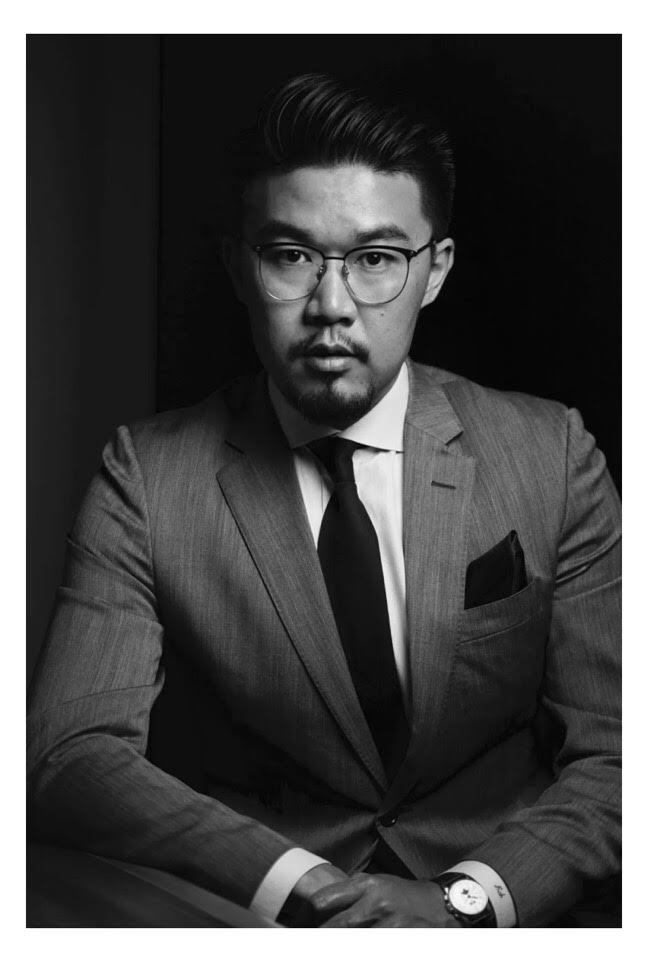 bob xue.jpg