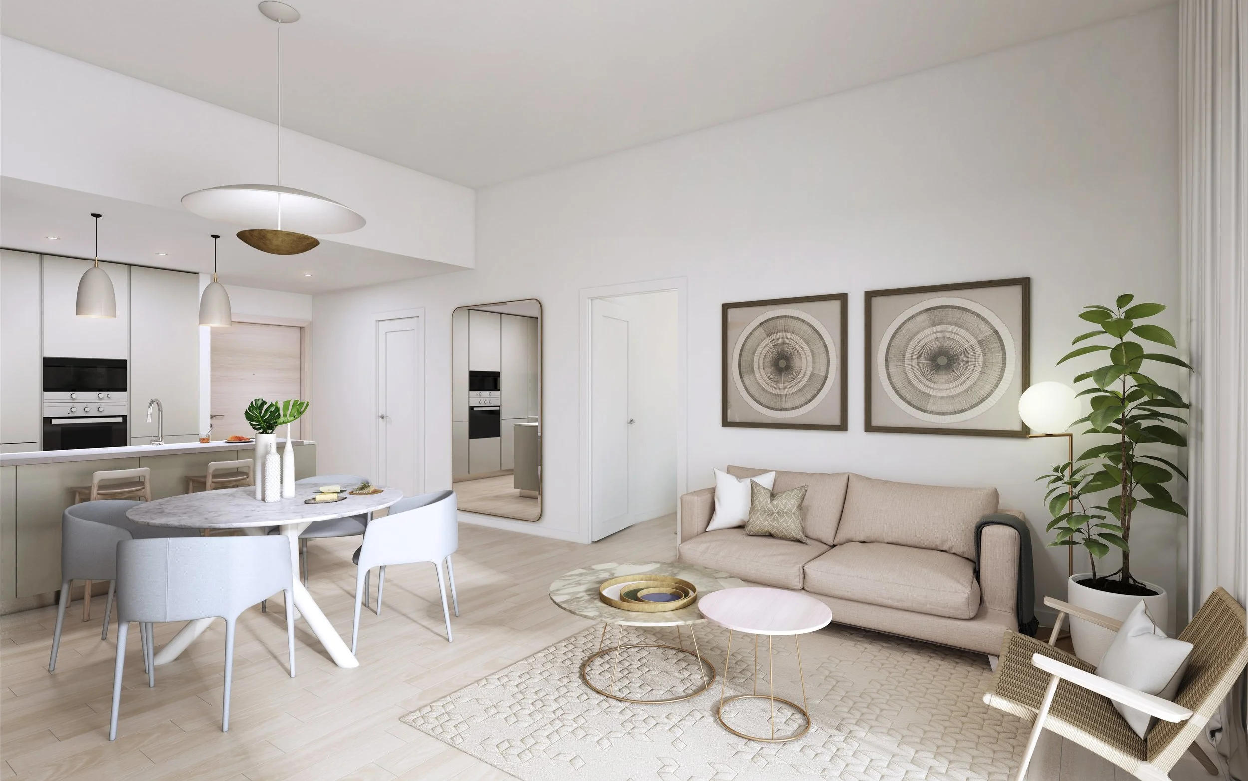 Ellington Manor House - Live in Design.jpg