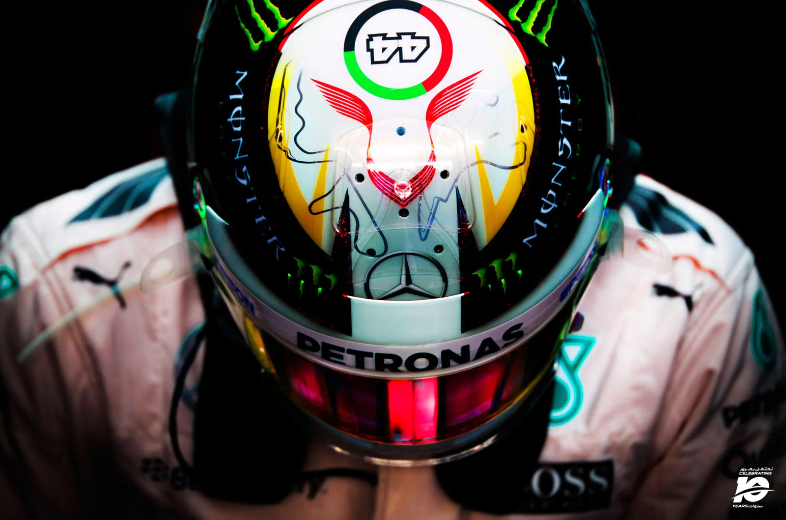 10.L.Hamilton_Abu_Dhabi'15_034_.jpg