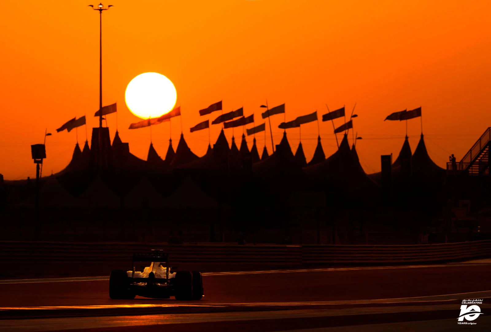 12.L.Hamilton_AbuDhabi'13_144_.jpg