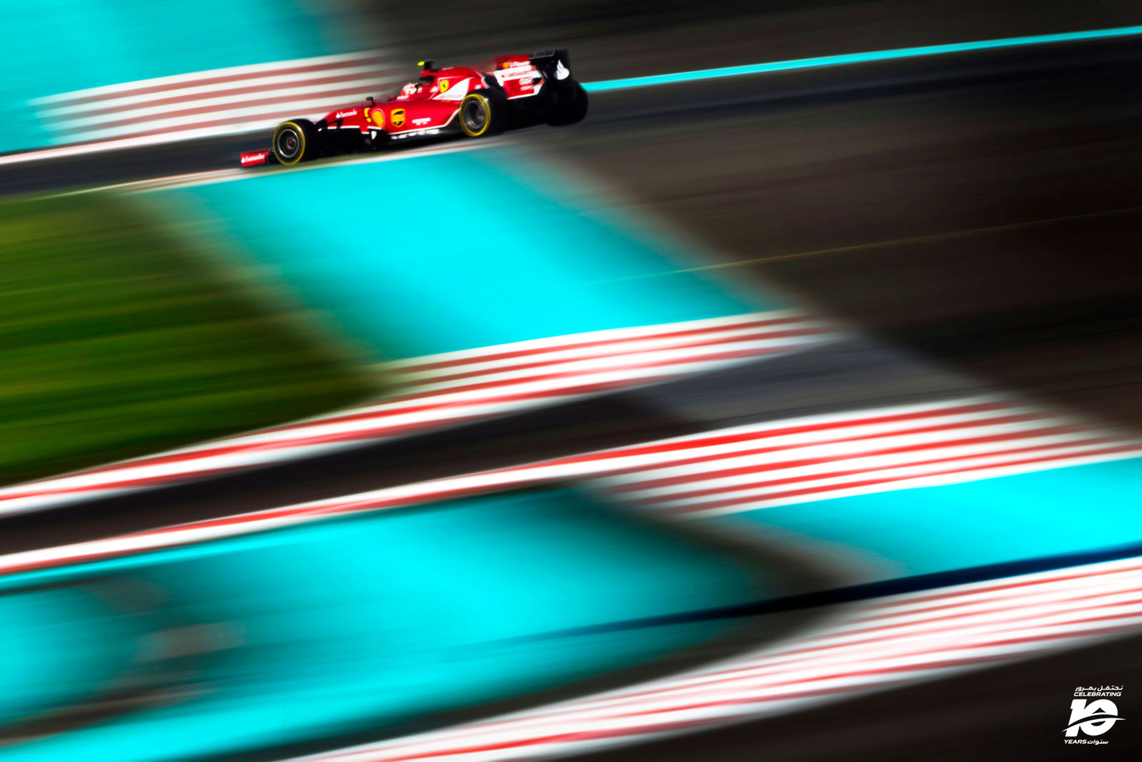 13.K.Raikkonen_Abu_Dhabi'14_047_.jpg