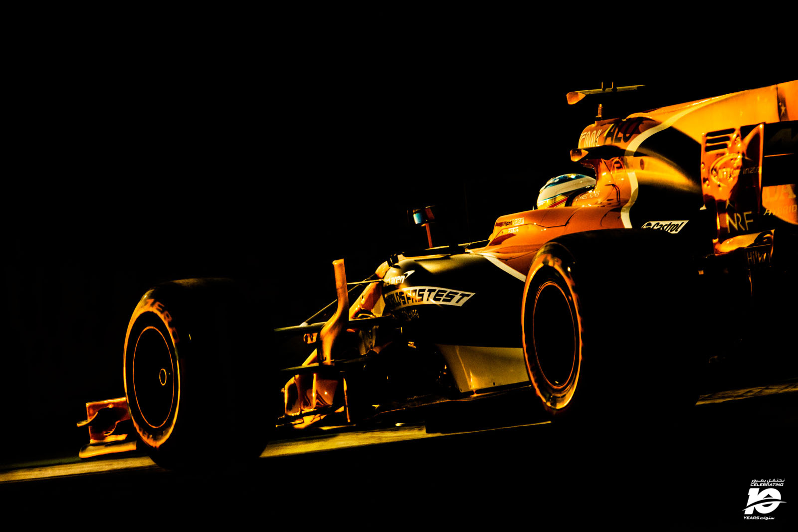 14.F.Alonso_Abu_Dhabi'17_006_.jpg