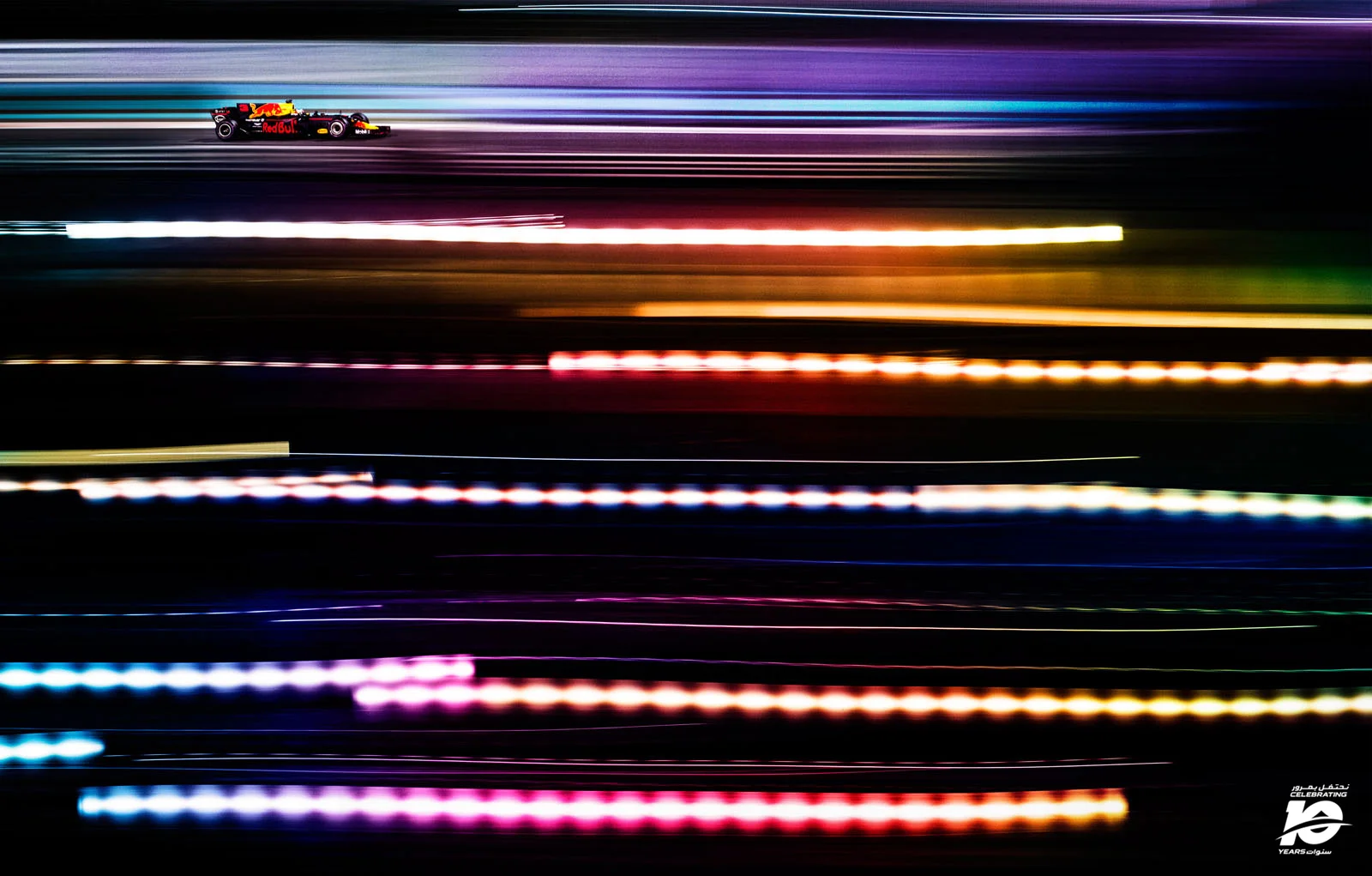 18.D.Ricciardo_Abu_Dhabi'17_015_.jpg