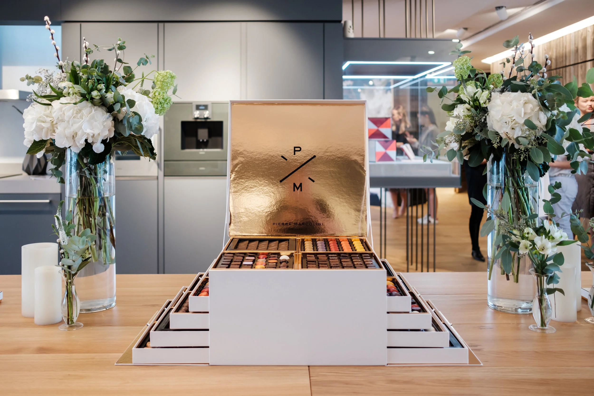 Pierre Marcolini-12.jpg