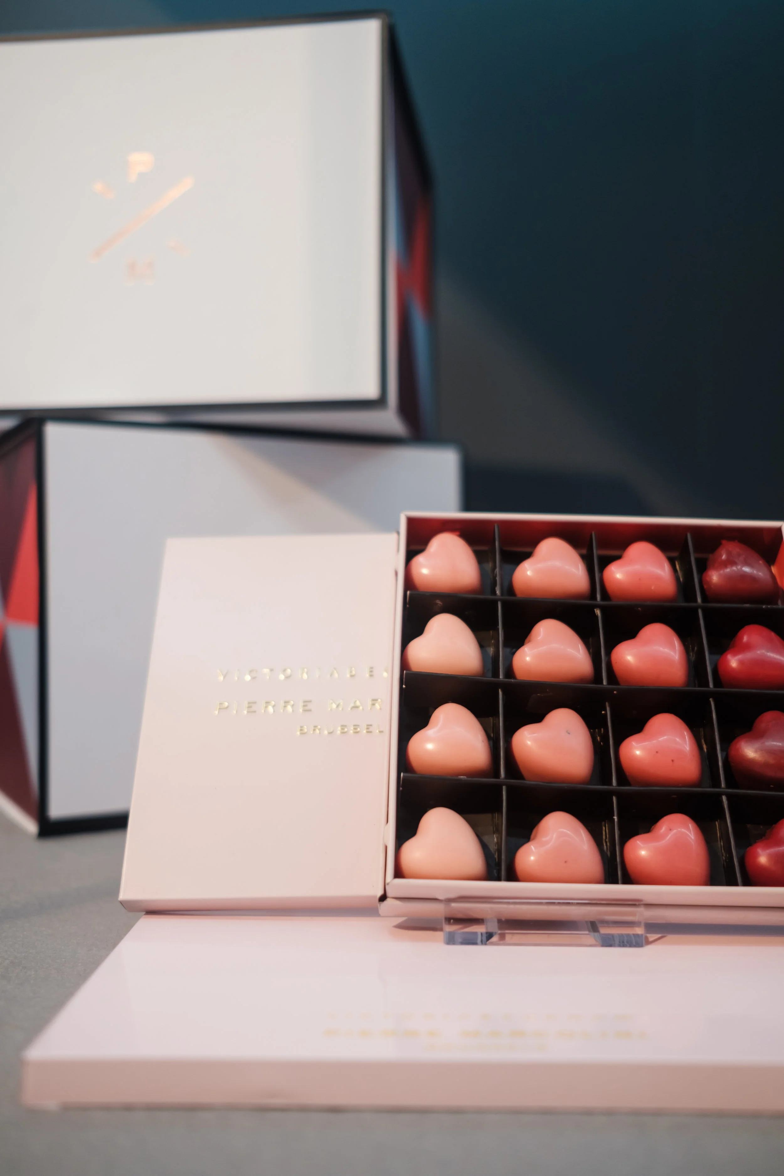 Pierre Marcolini-52.jpg