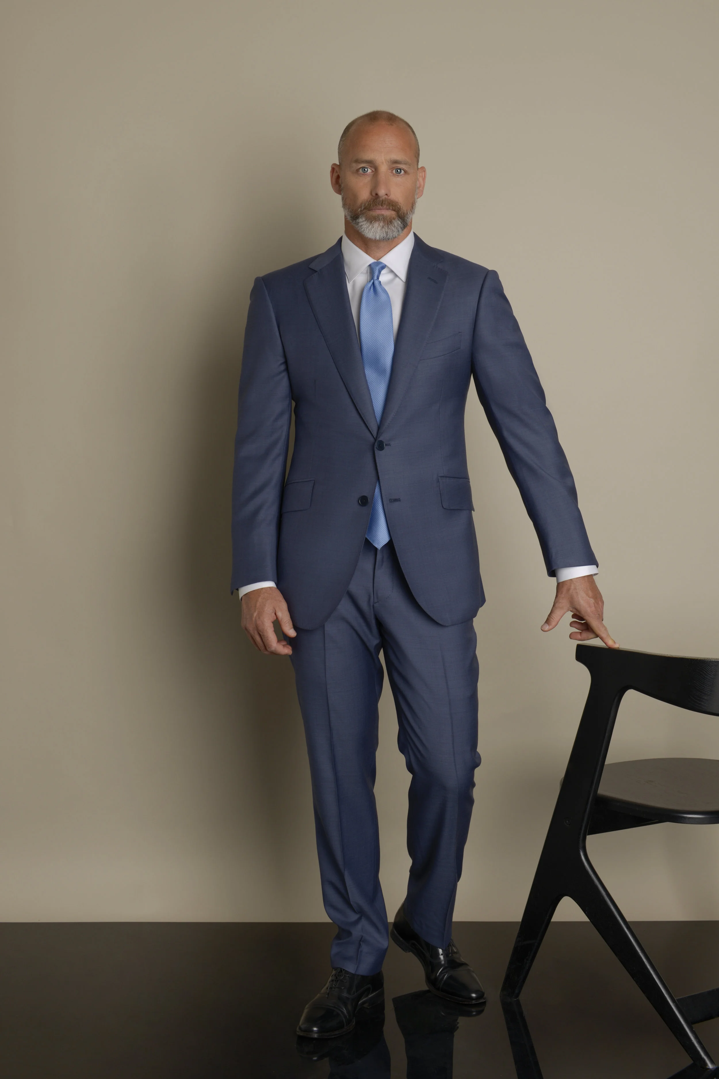 BenjaminSiggers_Lookbook_09.jpg