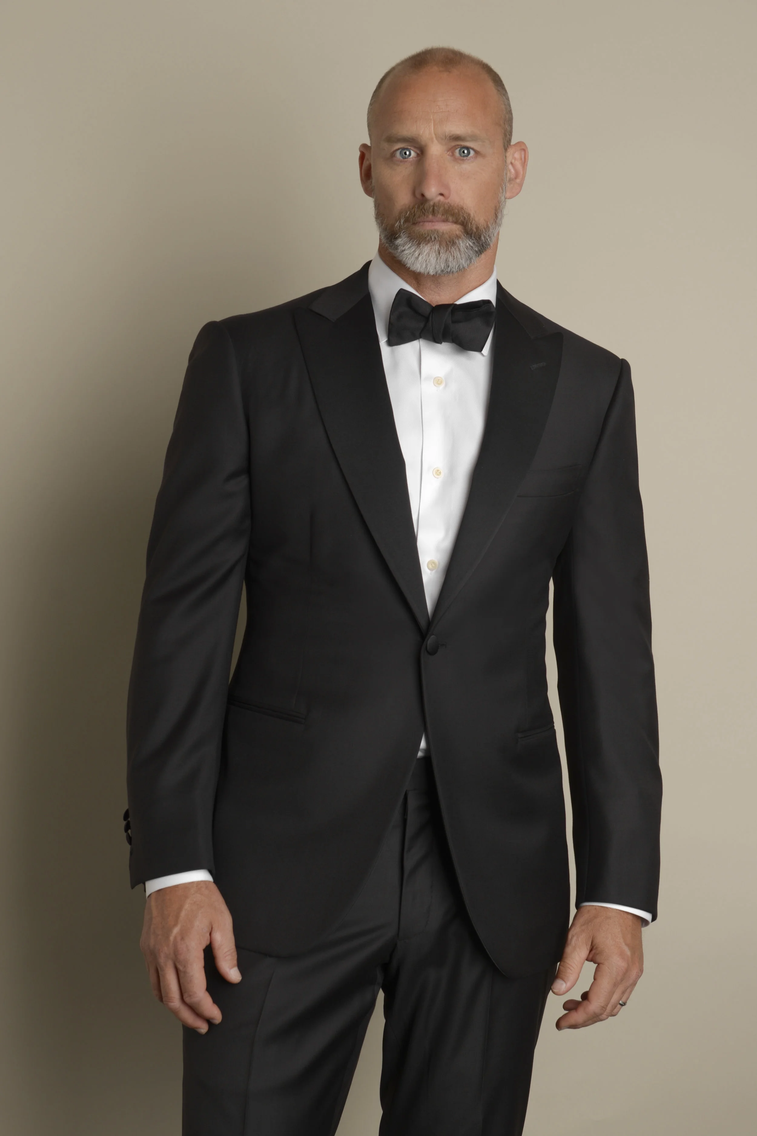 BenjaminSiggers_Lookbook_16.jpg