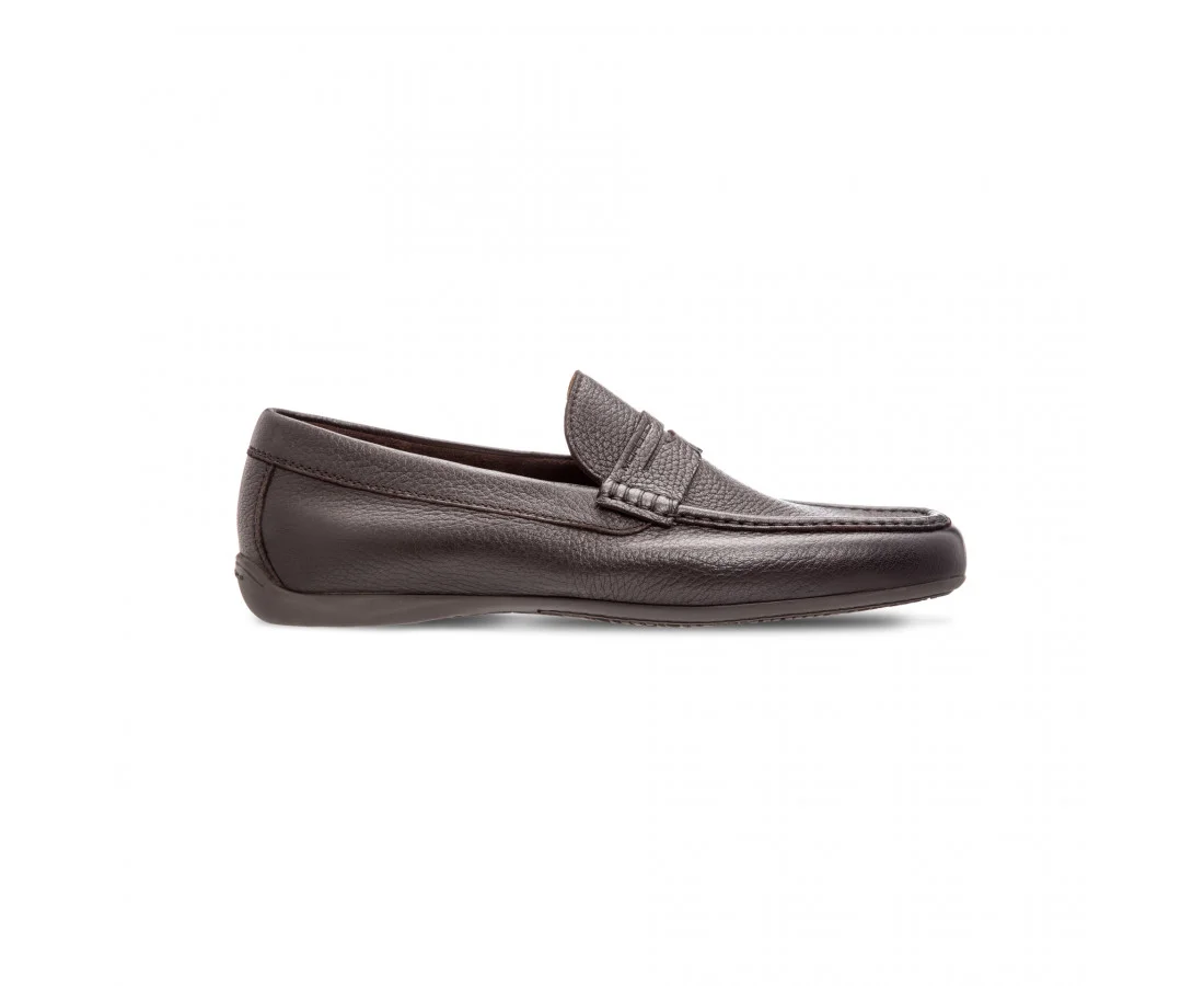 panama-dark-brown-m-01.jpg