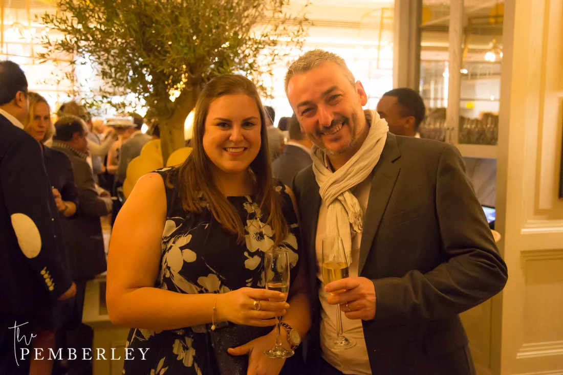 THE PEMBERLEY_IL BORRO PARTY-1238.jpg