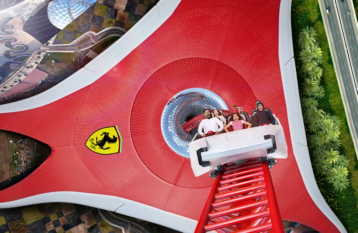 Moments for the Thrill Seeker.jpg