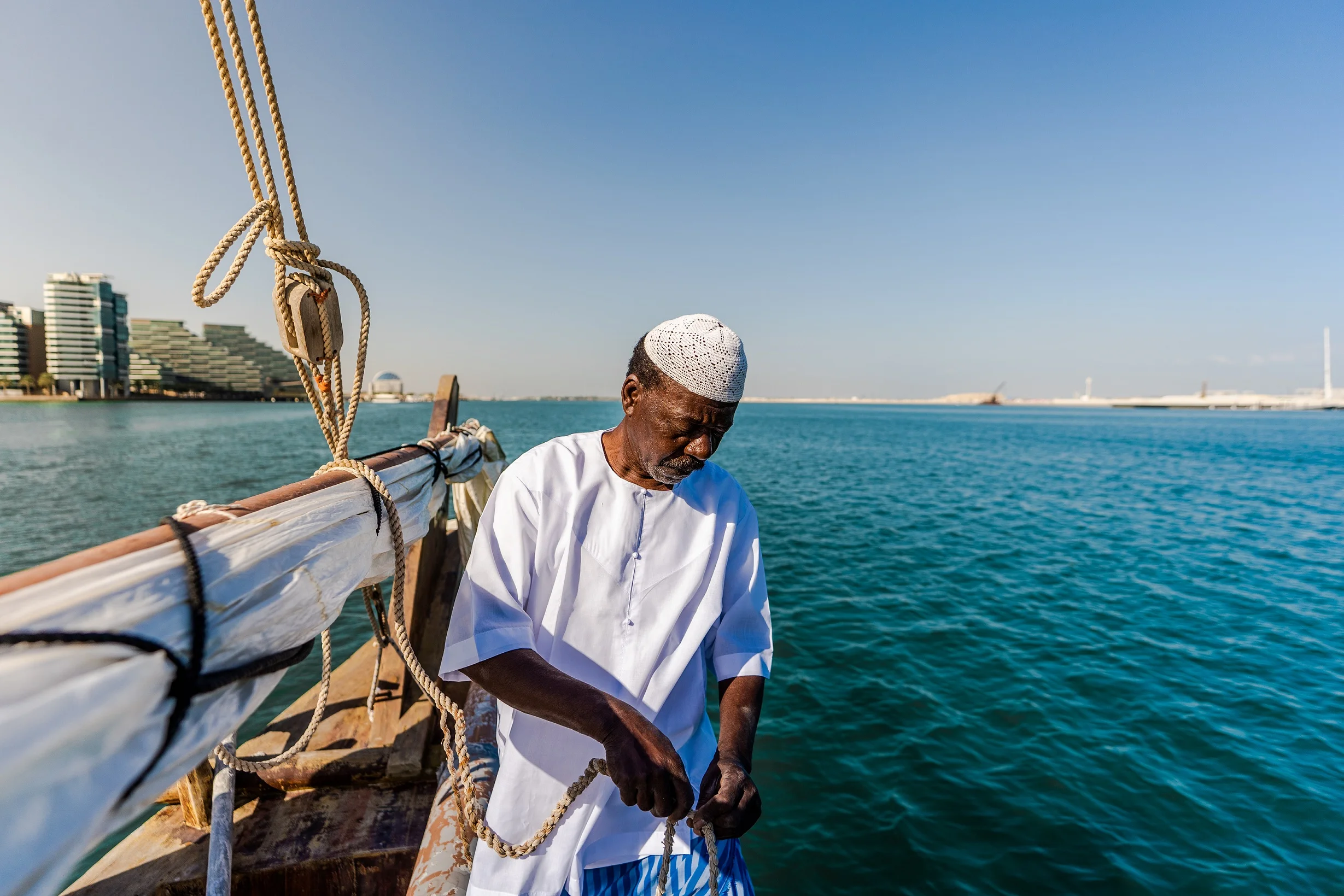 Moments for the Culture Connoisseur.jpeg