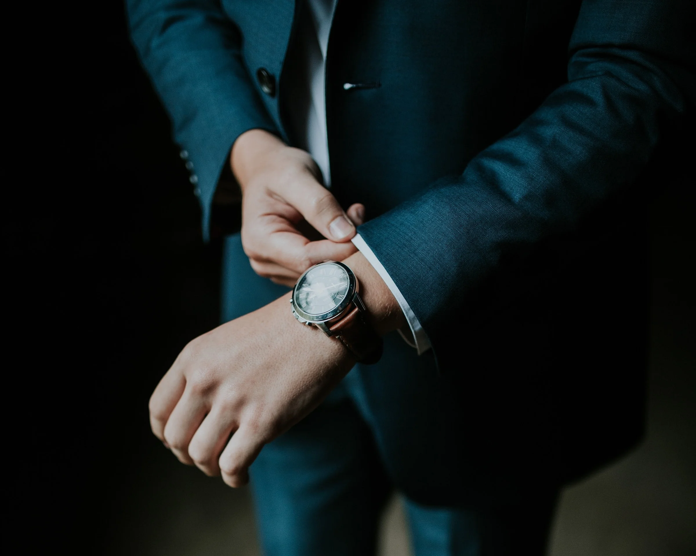 jeremy-beadle-qnU-UR0o5X8-unsplash.jpg