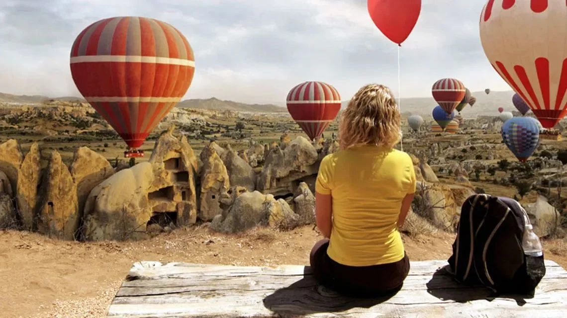 Cappadocia Region.jpg