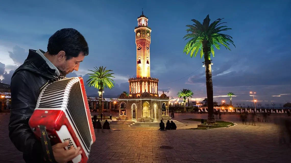 Izmir.jpg