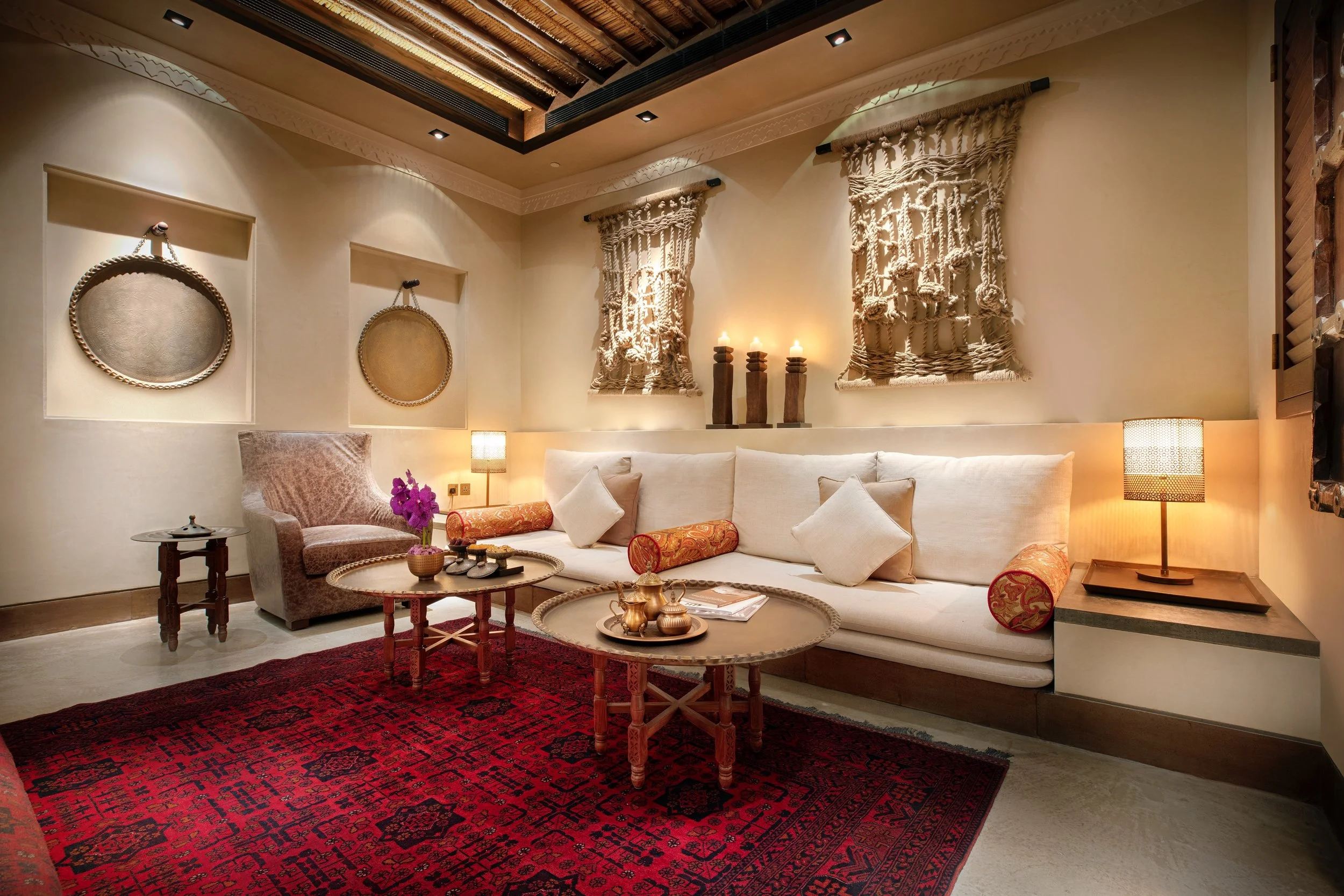 ALB-Majlis-Al Bait Suite.jpg